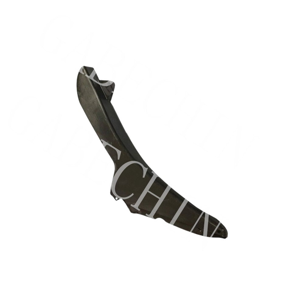 Equipment Manufacturer  for right brake cooling pipe of for Ferrari 458 (Italian Spider): 82746300