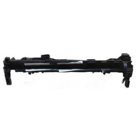 Radiator mounting bracket R for new for MERCEDES-BENZ E Coupe C238 A0995043418