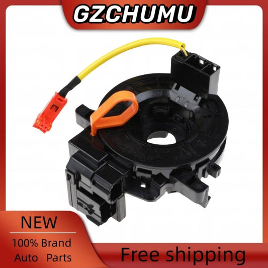 90 Heater hose adapter connector (1/2 inch NPT to 5/8 inch hose rod)