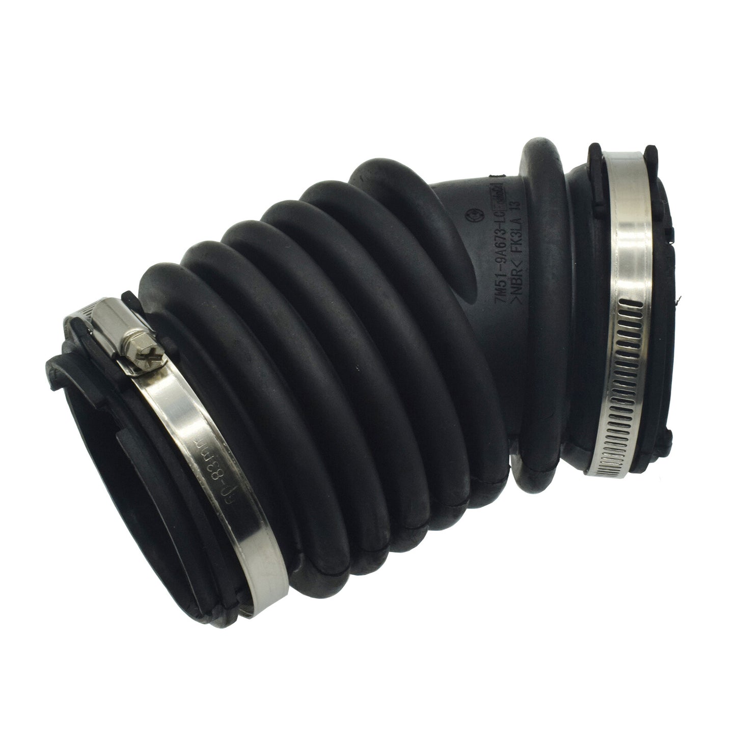 New air filter intake hose 1684286 for Focus MK2 C-Max DM2 18 20 70380075- v