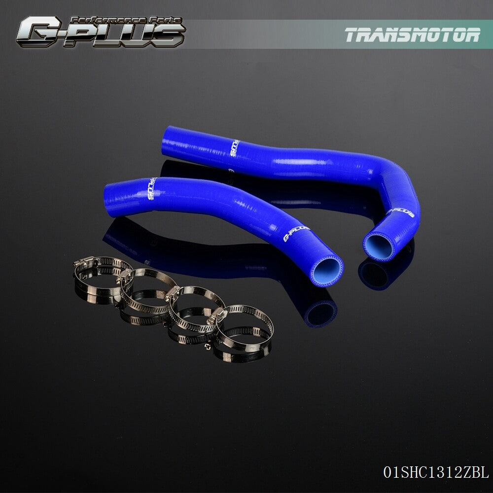 Integra K20A Type-R/-X/S/IS DC5/for Acura RSX- v