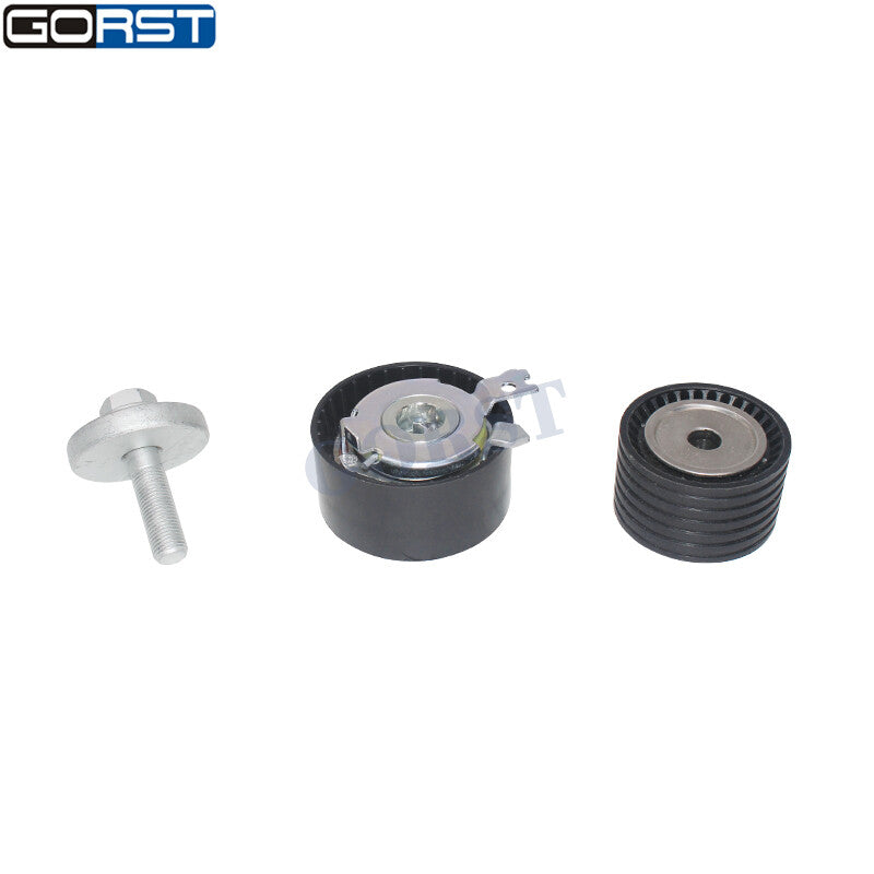 Timing Belt Kit 130C17529R For Clio Megane Laguna Scenic 1.4 1.6 16V v