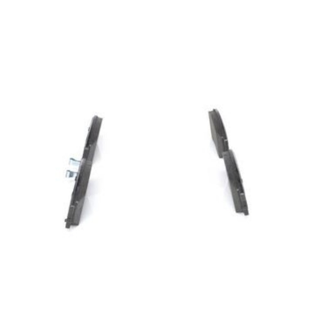 for Chevrolet Captiva Sport 2012 - 2015 Ceramic Brake Pads Q