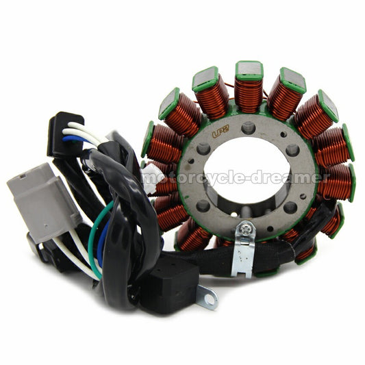 825212001 855676003 Thermostat 60 /140F & Gasket 824853 for Mercury 4T 15-90HP W