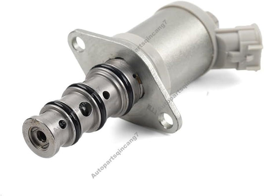 Proportional Solenoid Valve 4455991 9239590 For Hitachi ZAX200/240-3 Excavator Q