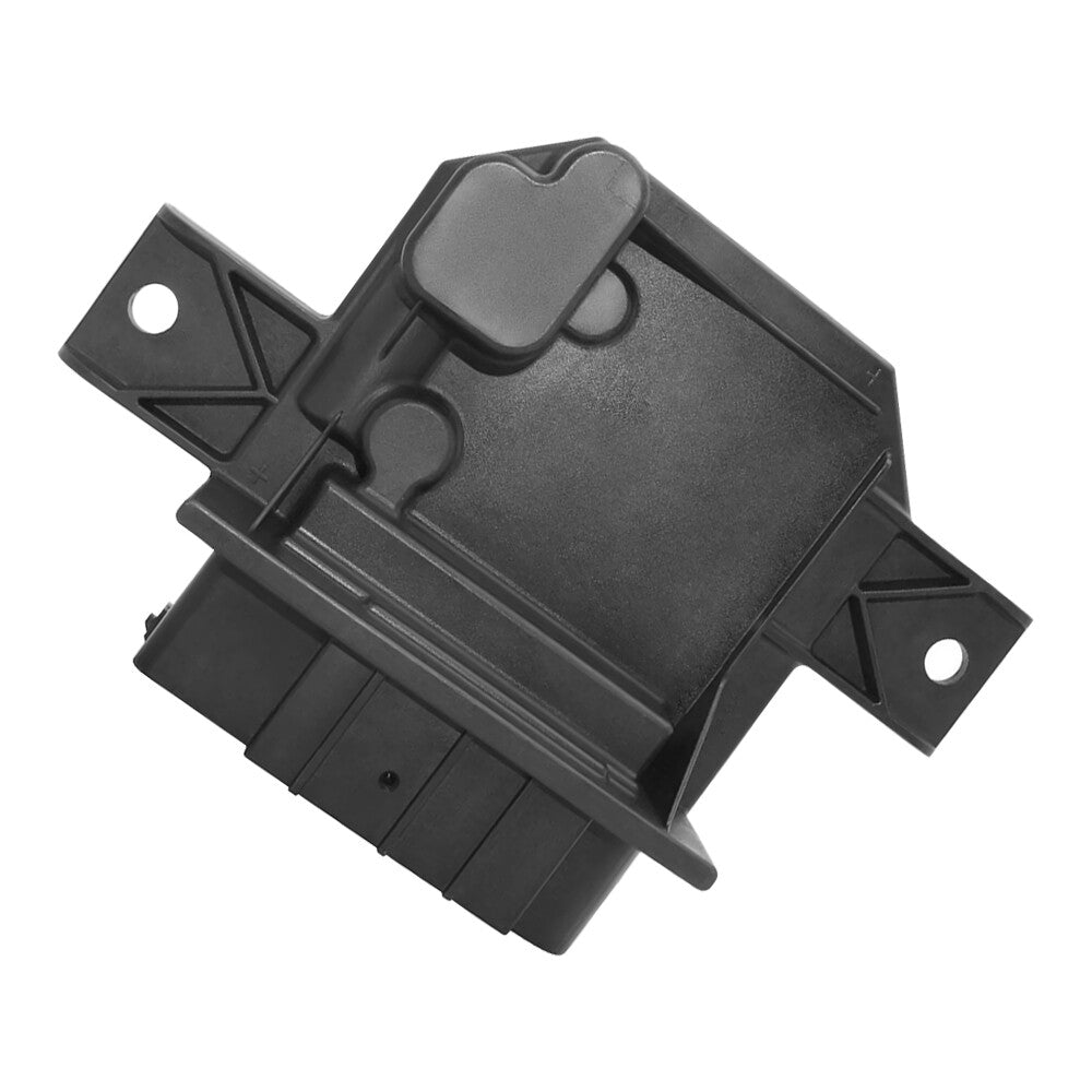Fuel Pump Power Control Module for Sierra 2500 3500 Silverado 2500 3500 13514309 Q