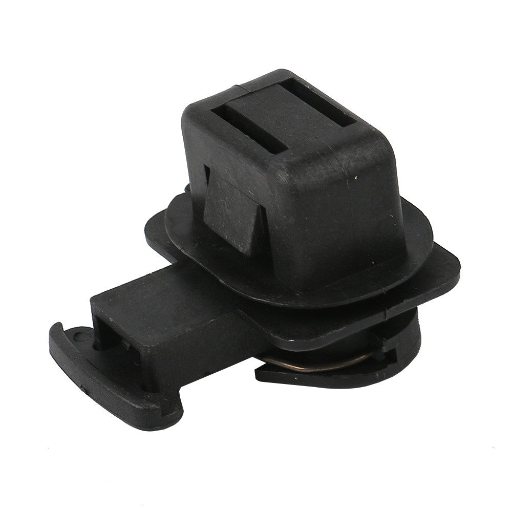 2pcs for Seat Cushion Rear Cushion Pad Clips for 2003-2012 for Accord 2004-2013 for Acura TL Q