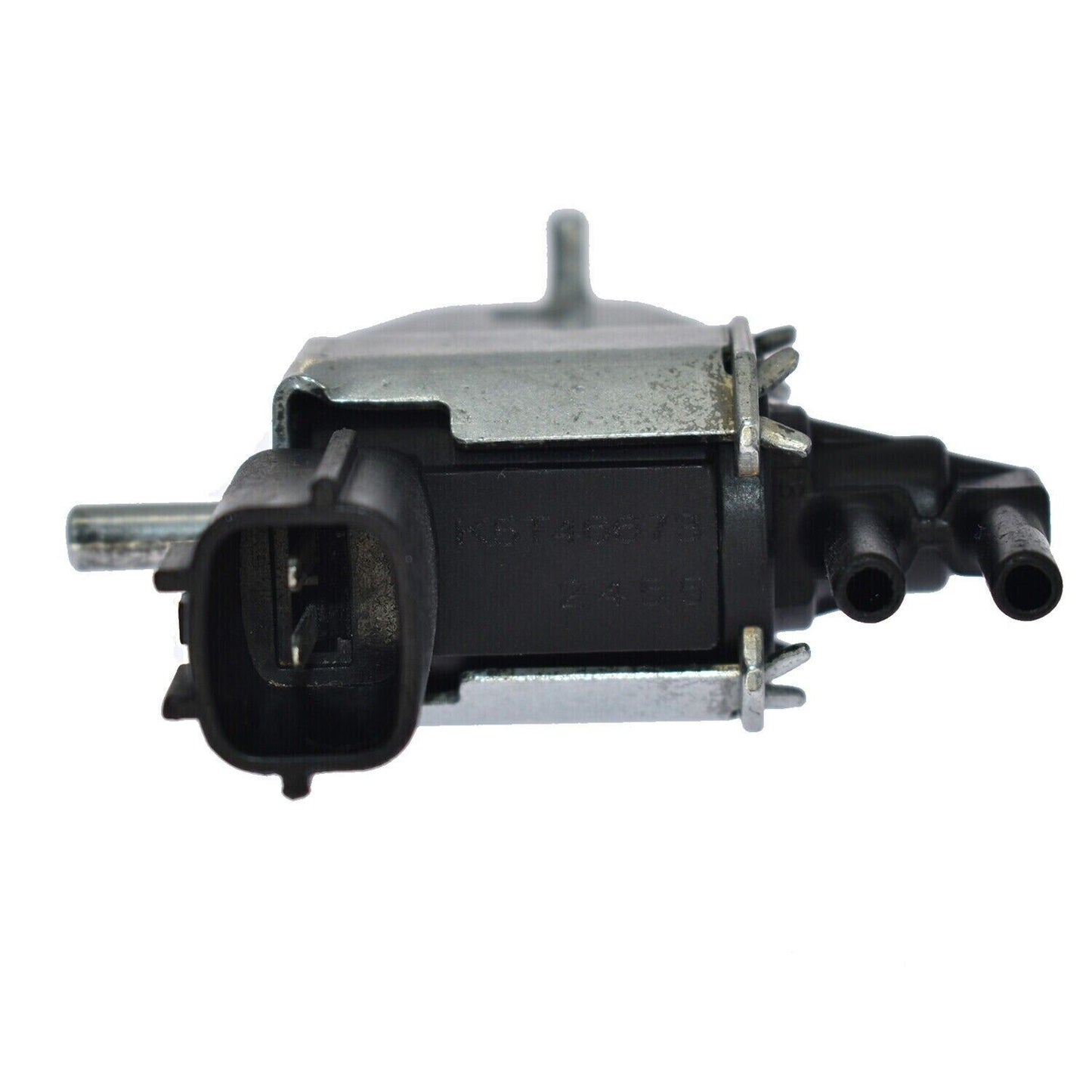 K5T46673 Control solenoid valve P1800 14955-8J10A 149558J10A is suitable for VIAS- n