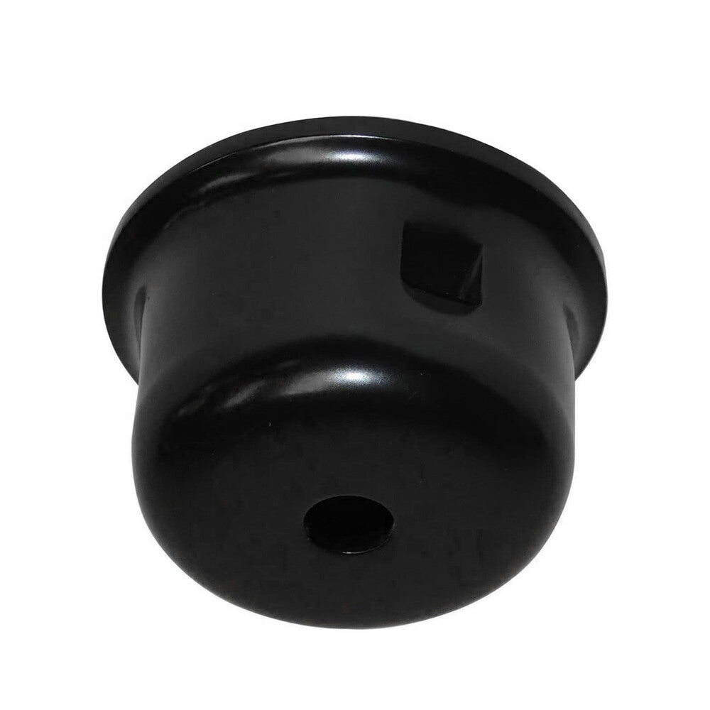 52087635 New Bumper Stop Retaining Cup for Jeep TJ for Wrangler Grand Cherokee