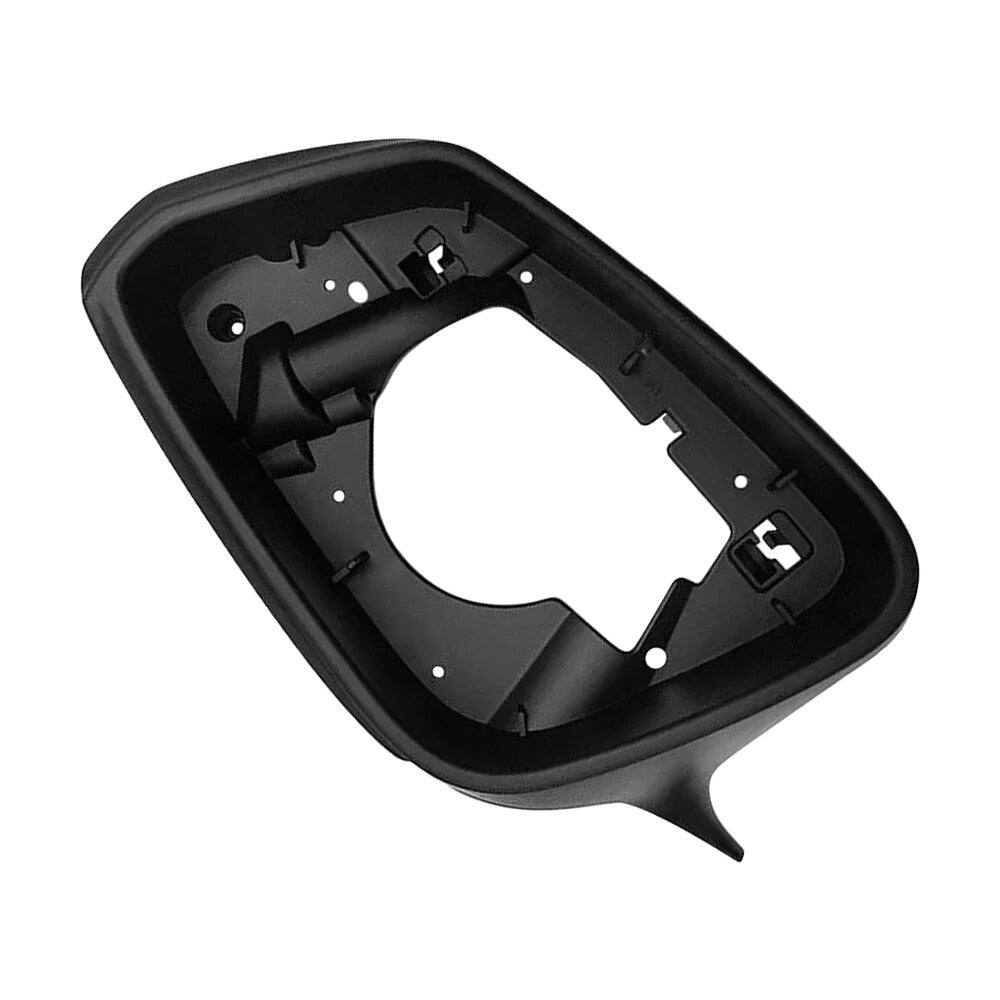 For 5 Series F10 F11 F18 2014-2017 51167216367 Front Left Door Mirror Trim Ring