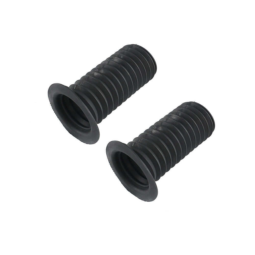 Front Shock Absorber Dust Cover Kit for BMW F20 F20N F21 F21N 125i 320i 335i NEW Q