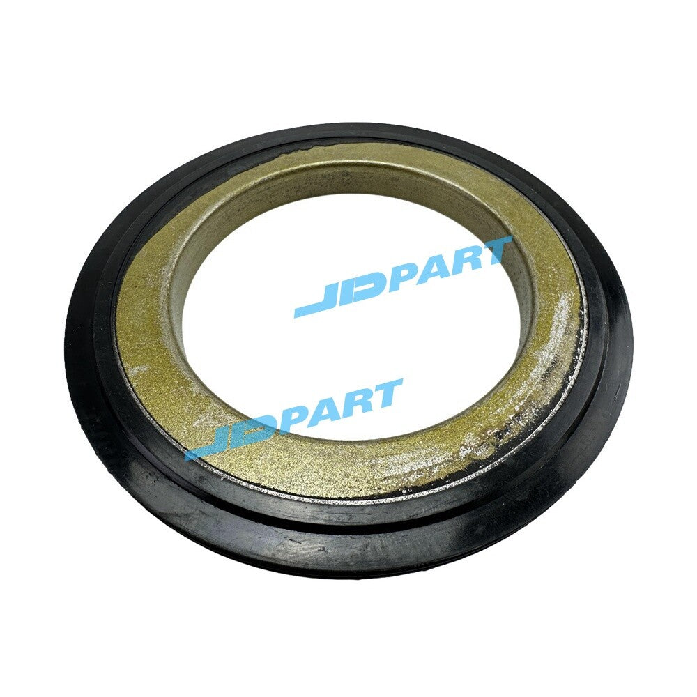 315C, 310C, 302A oil seals AT20703 are suitable for Caterpillar engine parts.