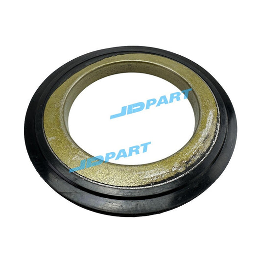 315C, 310C, 302A oil seals AT20703 are suitable for Caterpillar engine parts.