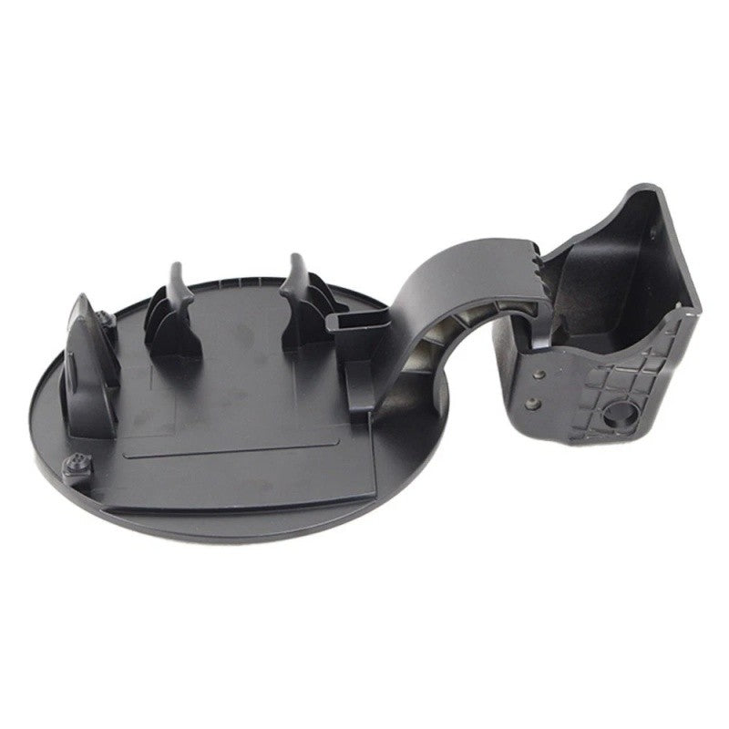Fuel Filler Gas Door Cap For 2016-2020 for Kia Optima 69510D4000 Q
