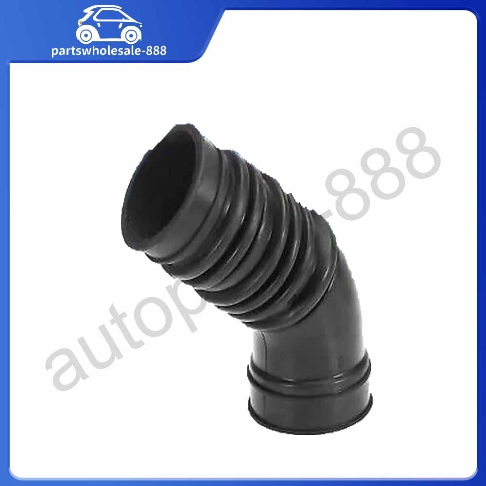 Rubber engine intake hose for Toyota pickup trucks 1989-1995 2223135030