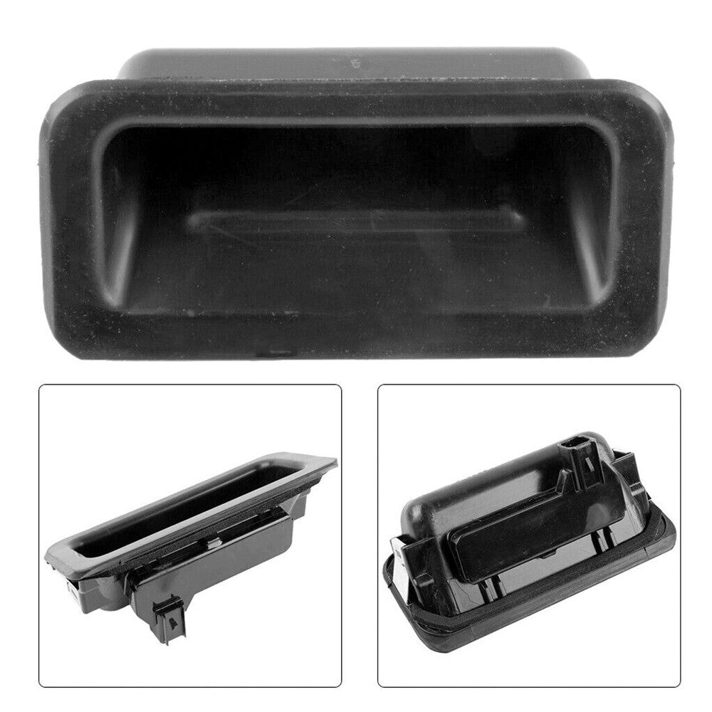 81260 A6200 Rear Trunk Lock Release Button Perfect Fit for Hyundai I20 Getz New n