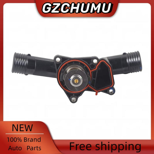   arburetor with intake manifold air filter and handlebars suitable for Honda XR70R 1998 - 2003  C