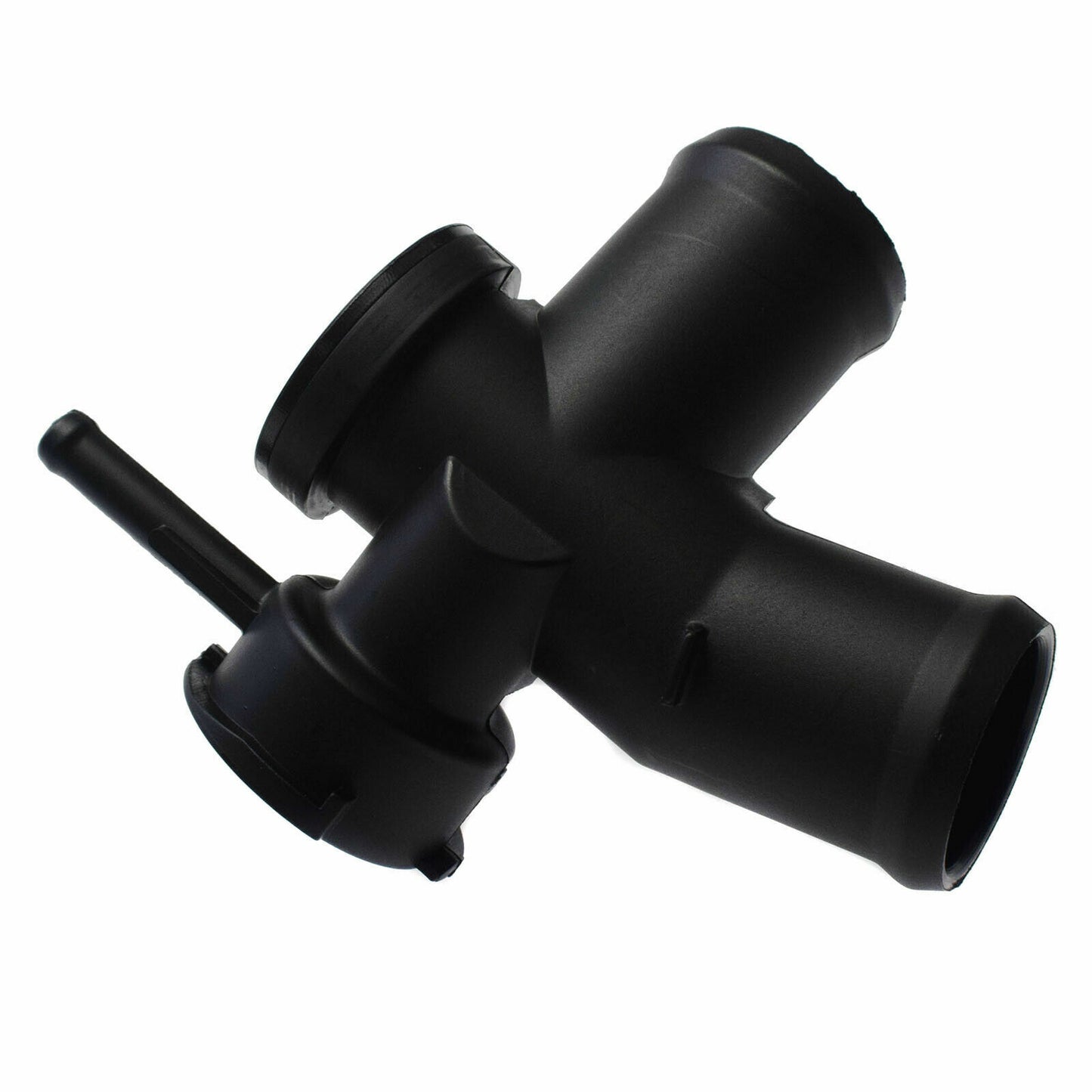 Upper Radiator Coolant Hose for Altima 07-13 Maxima 2009-15 21501-9HA0A- v