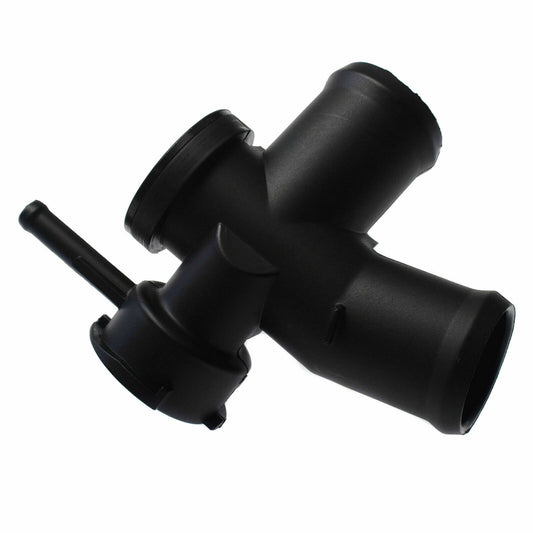 Upper Radiator Coolant Hose for Altima 07-13 Maxima 2009-15 21501-9HA0A- v