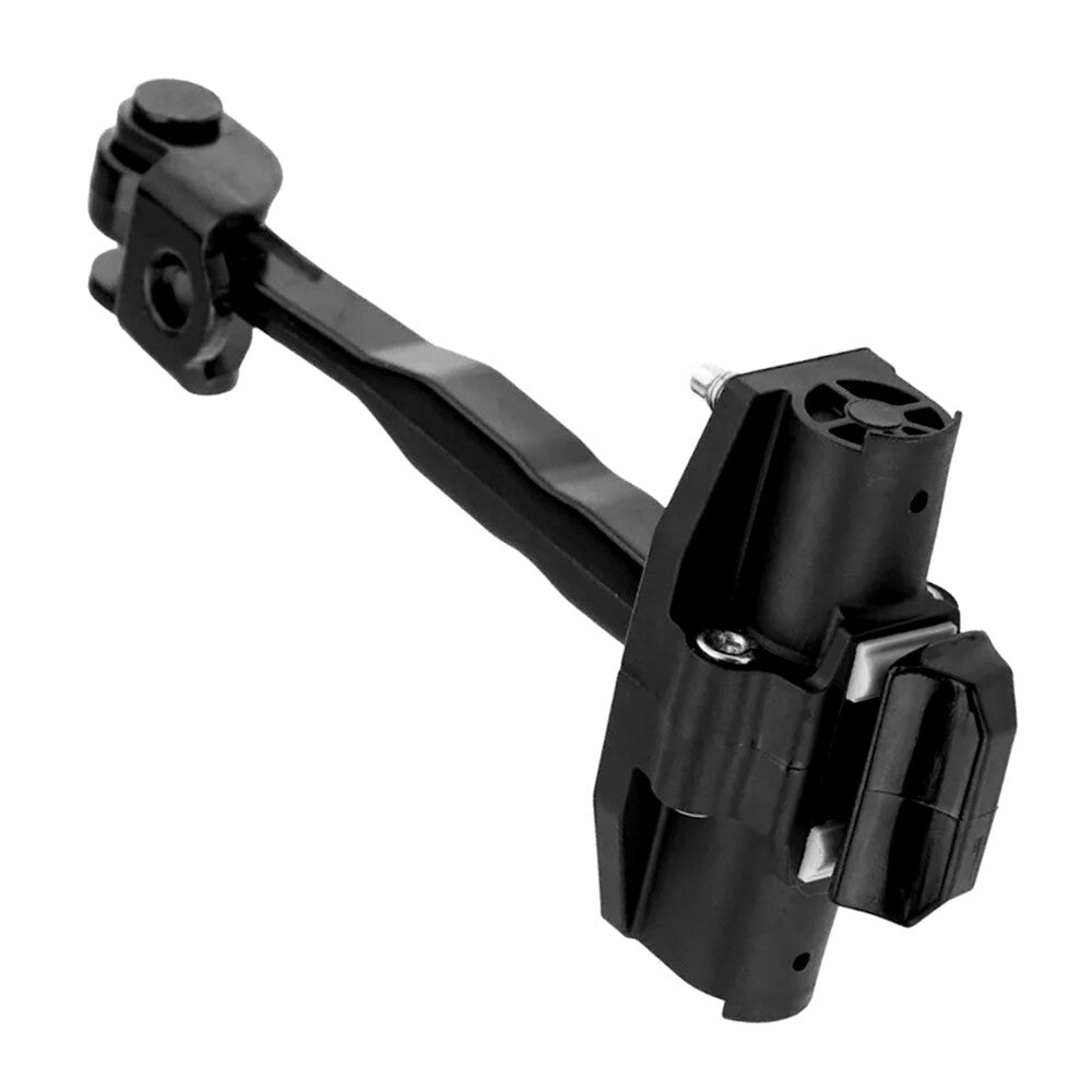 Fits For 2018 - 2020 for Volvo XC60 Pull Bar Door Front Hinge Replacement 31424466 Q