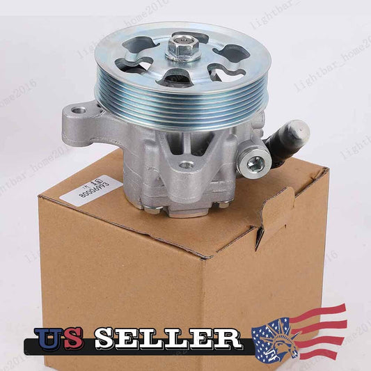 Thermostat 67F-12411-01 for YAMAHA Outboard Motor F75 F80 F90 F150 60 C 140F 119