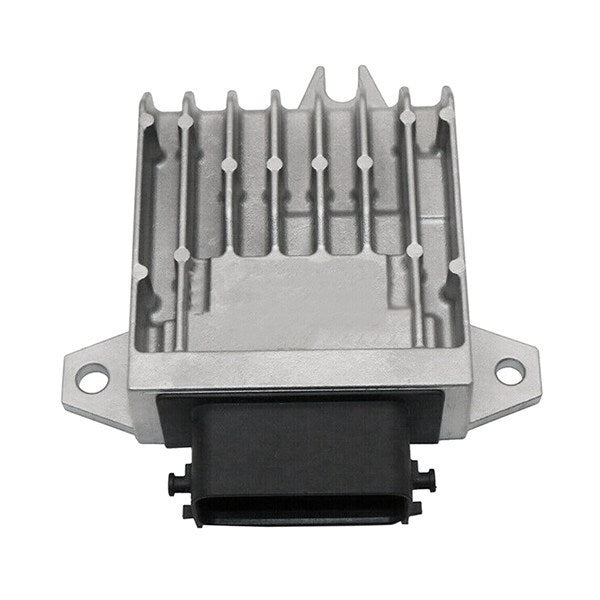 For 2010-2011 for Mazda 3 2.0L 2.5L TCM TCU Transmission Control Module L539189E1H Q
