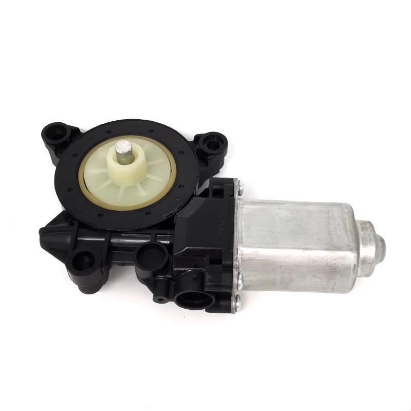 Front Left Driver Window Regulator Motor 82450F2000 For 16-2020 for Hyundai for Elantra