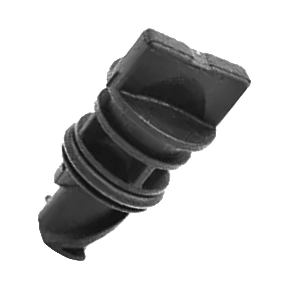 Replacement Engine Cooler Water Tank Drain Valve For A207 C204 C218 S204