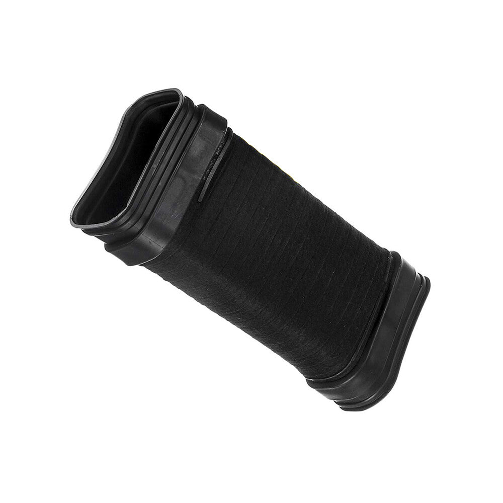 Car Engine Air Intake Hose Pipe for 3-Series E90/E91 2004-2008 Before Facelift Q