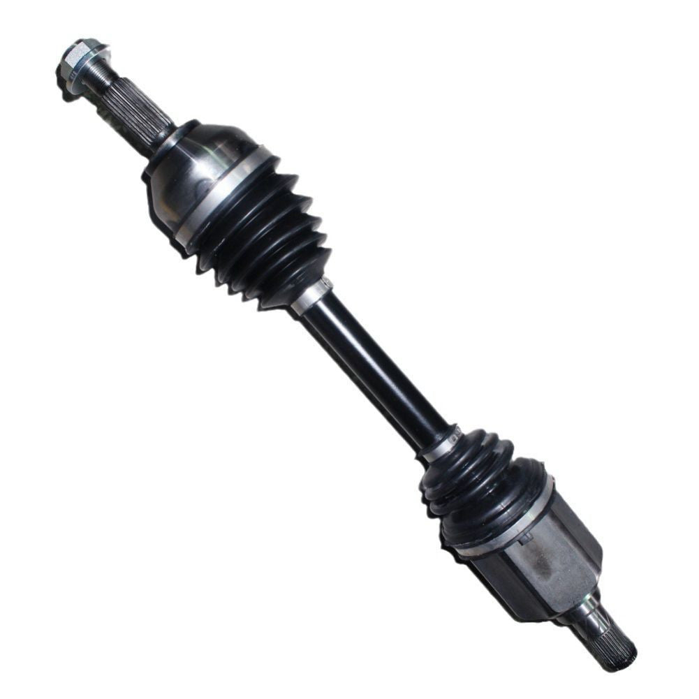 CN153B437EC Front Driveshaft  for ford  EcoSport 13-19