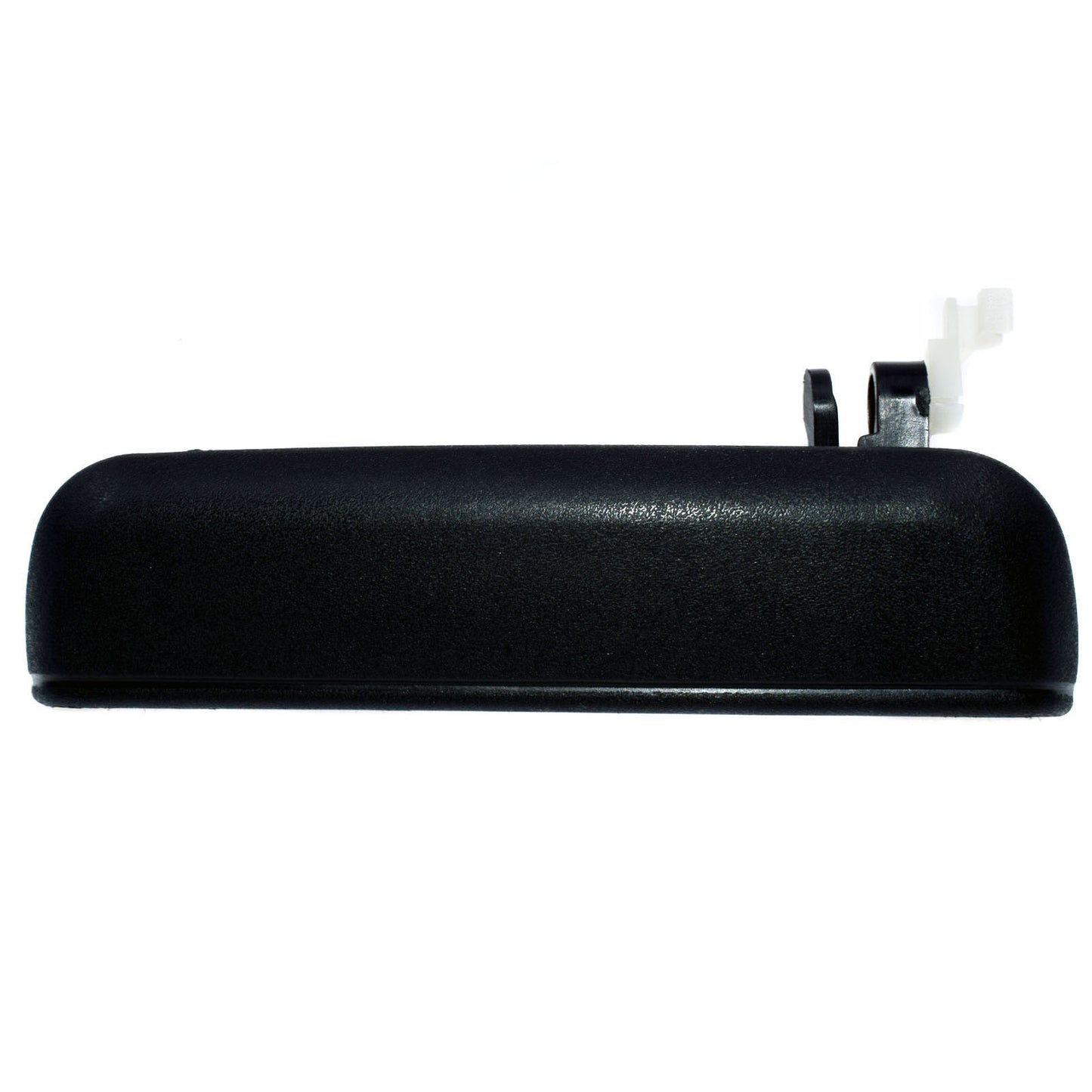 for Toyota 95-98 Tercel 96-98 Paseo 6922016120 Exterior Door Handle Front Left