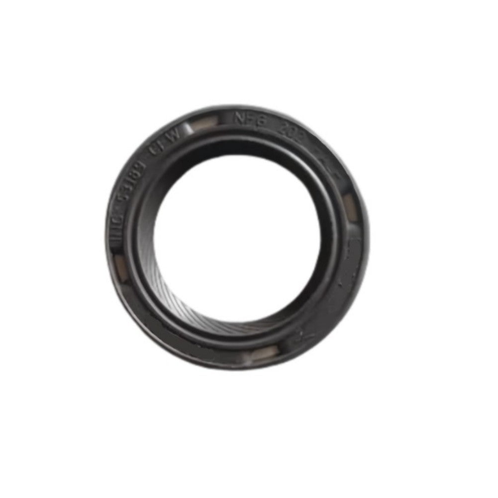 Gear Lever Oil Seal for LQXS0010B
