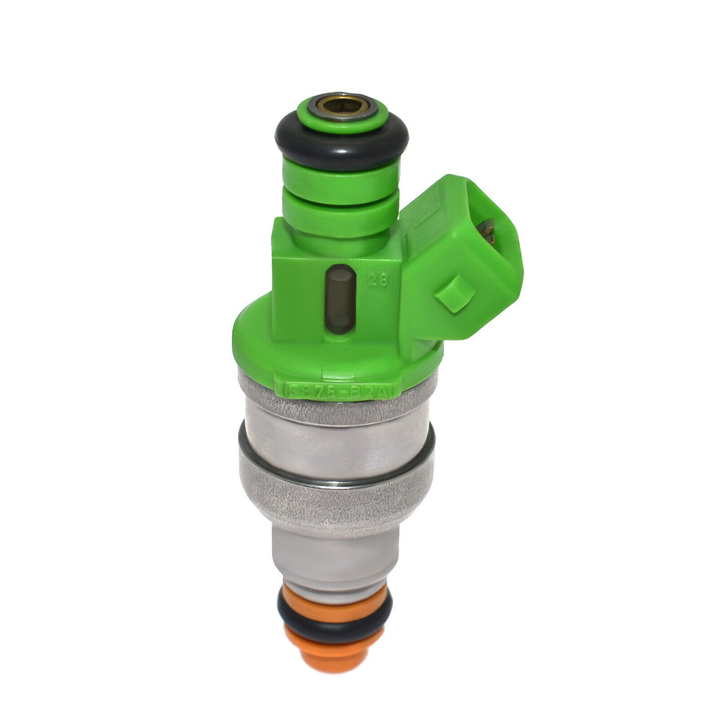 Set of 6 Fuel Injectors For 98-00 for Ford Ranger 3.0L V6 98-99 for Mazda B3000 F87E-B2A