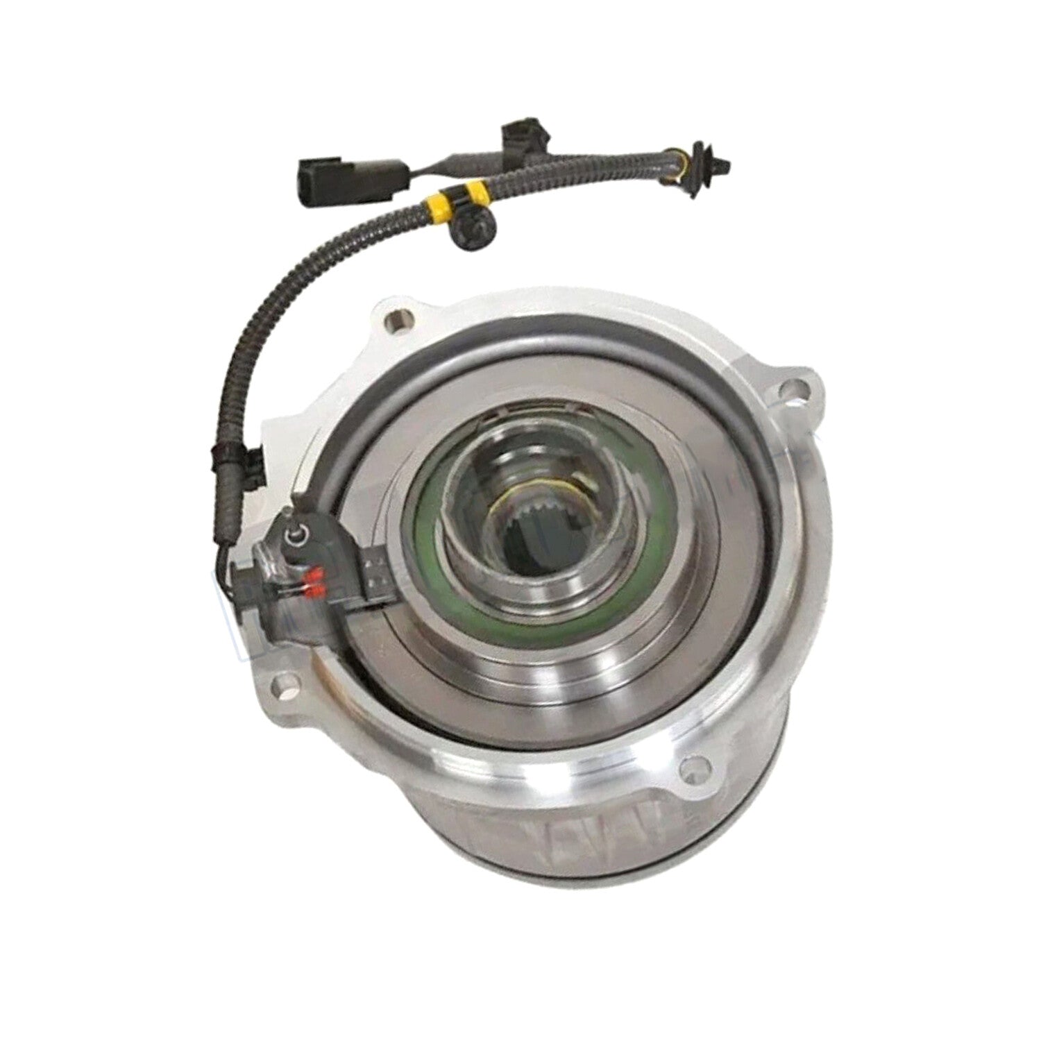 for Toyota Highlander 41303-48030 1pc Rear Differential Coupling 2016-2019