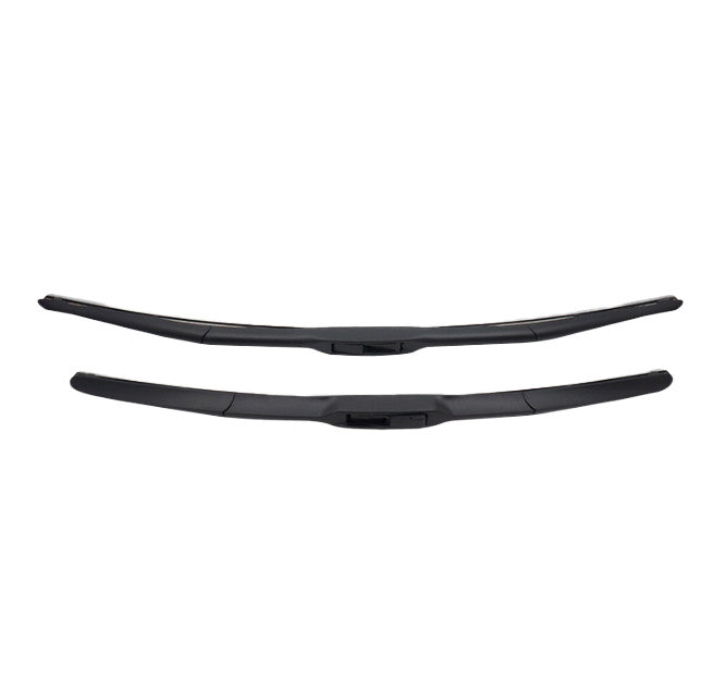 Suitable for Range Rover & Sport Wiper blade windshield front left - n