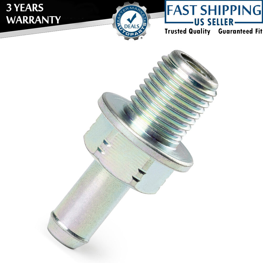 PCV Valve With Washer for Honda Crosstour CR-V Accord 17130-PND-A01 94109-14000