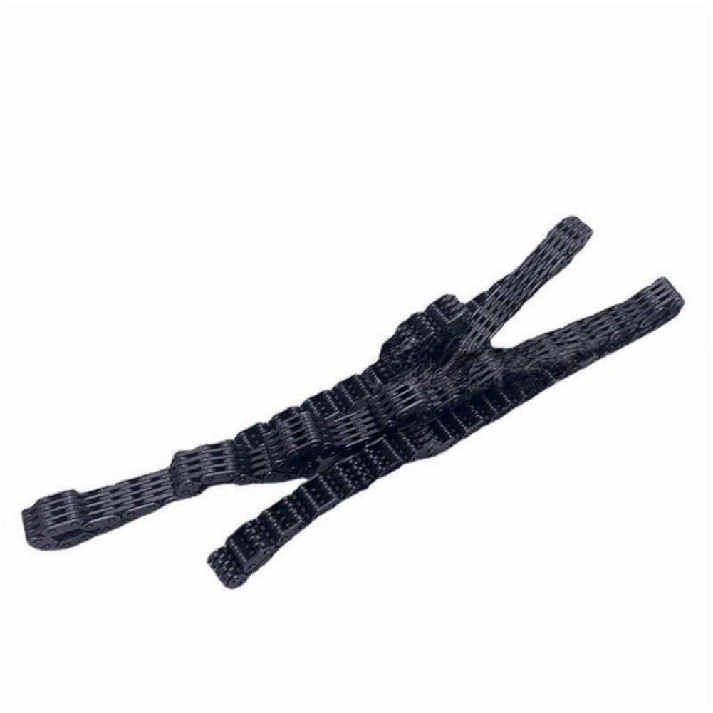 Timing chain kit for Mazda 3 2003 - 2010 1.3/1.6L and for Mazda 2 Q