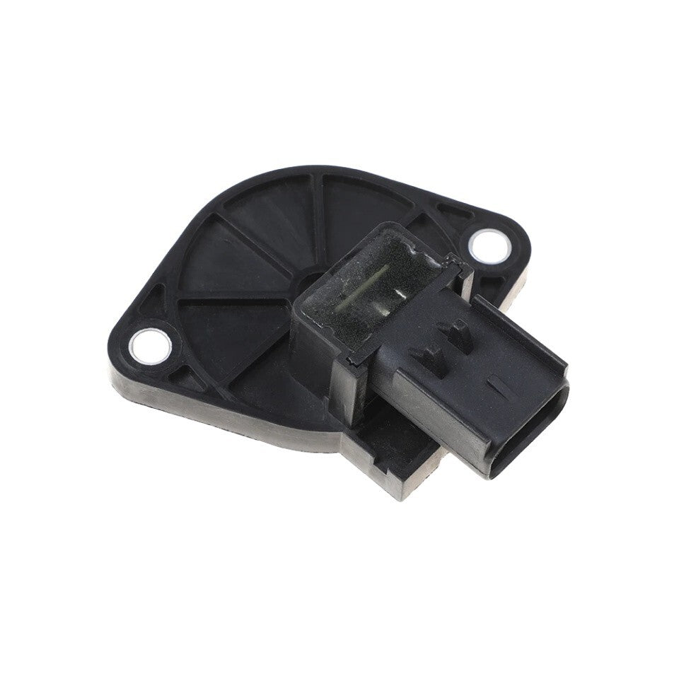 160¡ãF Thermostat 129155-49801, suitable for 3D84E, 3D88E, 4D88E, and PC35R-8.