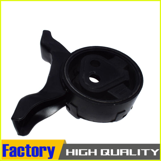 Rear differential mounting arm bushings suitable for 1996-2005 RAV4 52380-42082 new n