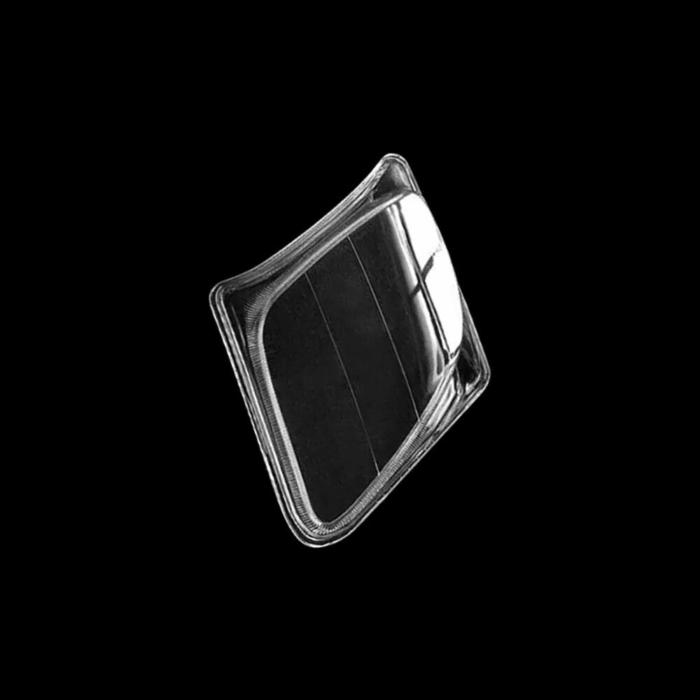 For LX470 1998 1999-2007 Headlight Lens Housing Front Right Side