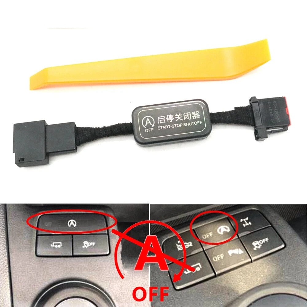 new potentiometer suitable for tractors, for Fiat115-120-135 87605247