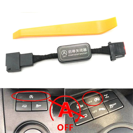 new potentiometer suitable for tractors, for Fiat115-120-135 87605247