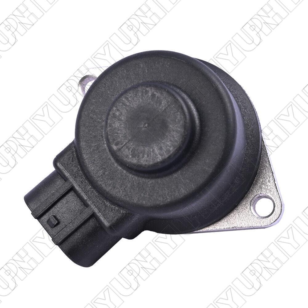 2227066010 Fuel Injection Idle Air Control Valve for Toyota SCV1-66010 SCV166010 Q