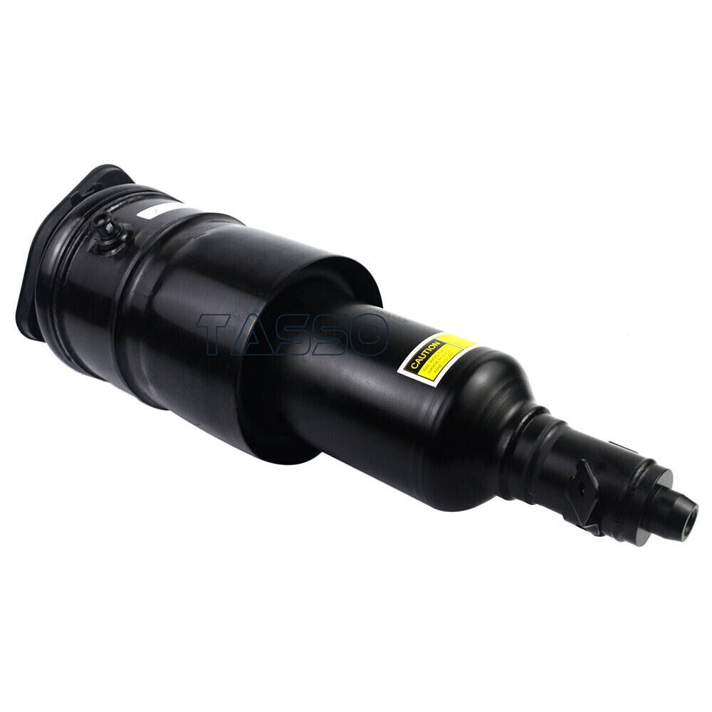 Front Left Air Suspension Shock Strut For 2007-17 for Lexus LS460,LS600 48020-50200 n