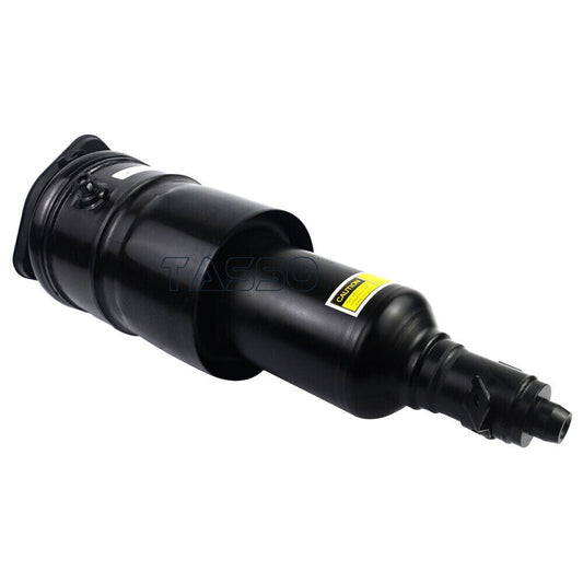 Front Left Air Suspension Shock Strut For 2007-17 for Lexus LS460,LS600 48020-50200 n