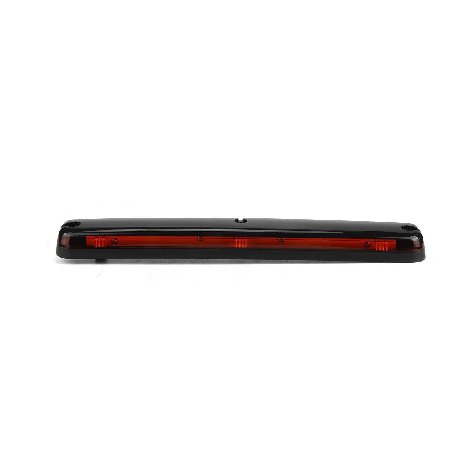 1PC Roof light for CHEVROLET SILVERADO 2500 3500 20929614 923-101 15200082 New