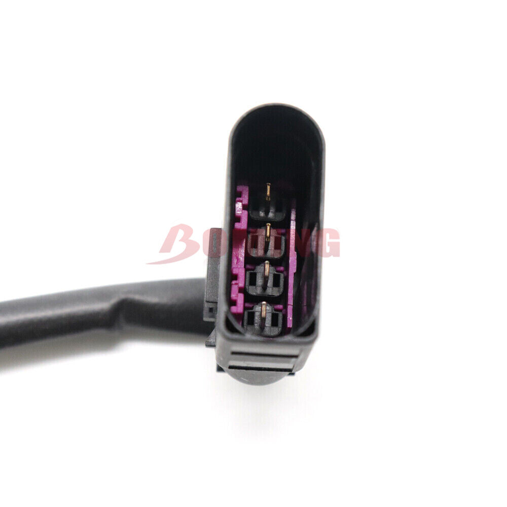 New Upstream Oxygen Sensor for VW for Jetta for Golf Beetle for Audi TT 01-06 06A906262Q