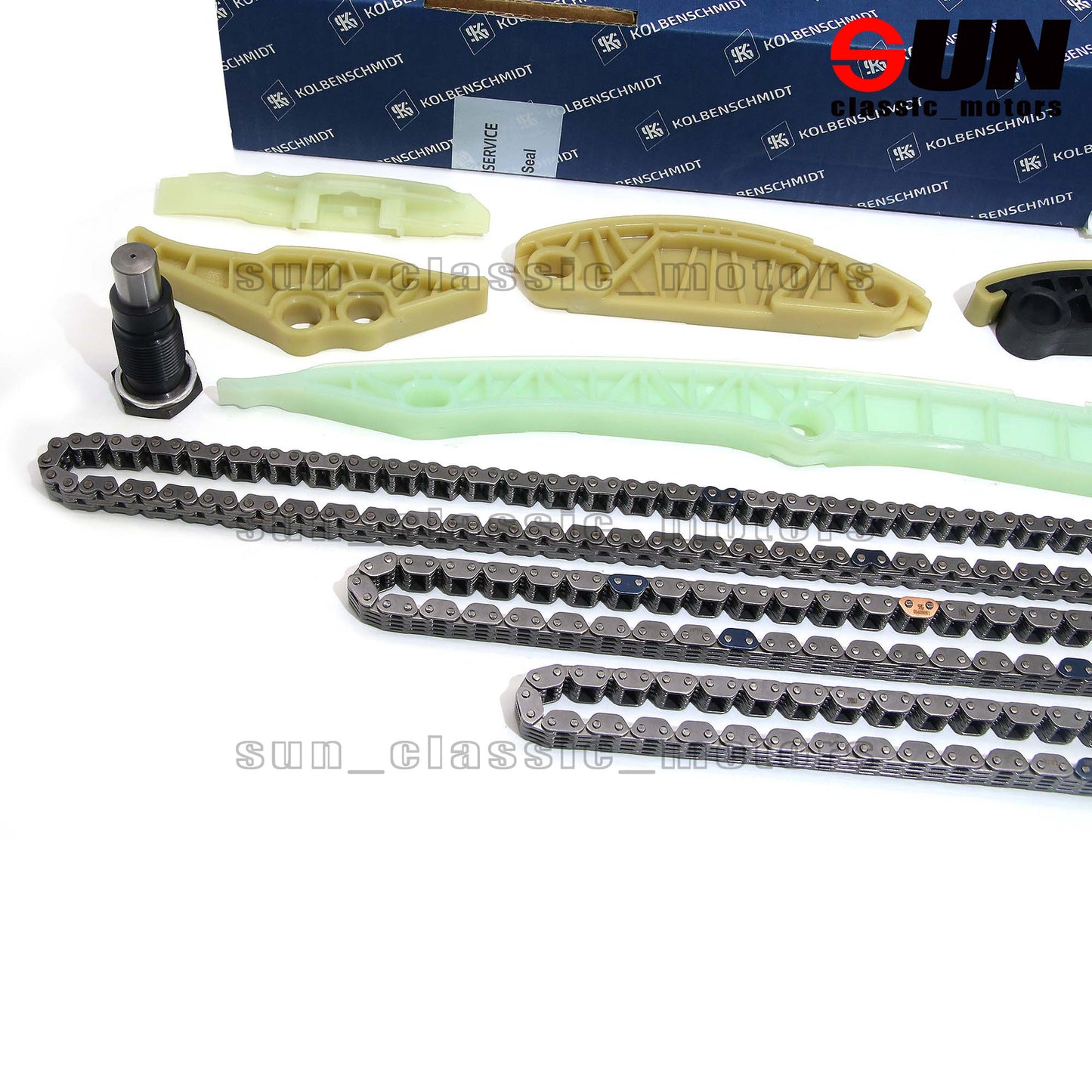 Rear Lamp 214A2-40202 For TCM Forklift FD20 Technetium0T3CD-A/T3CS-A/Z5/T6/T6N 1364