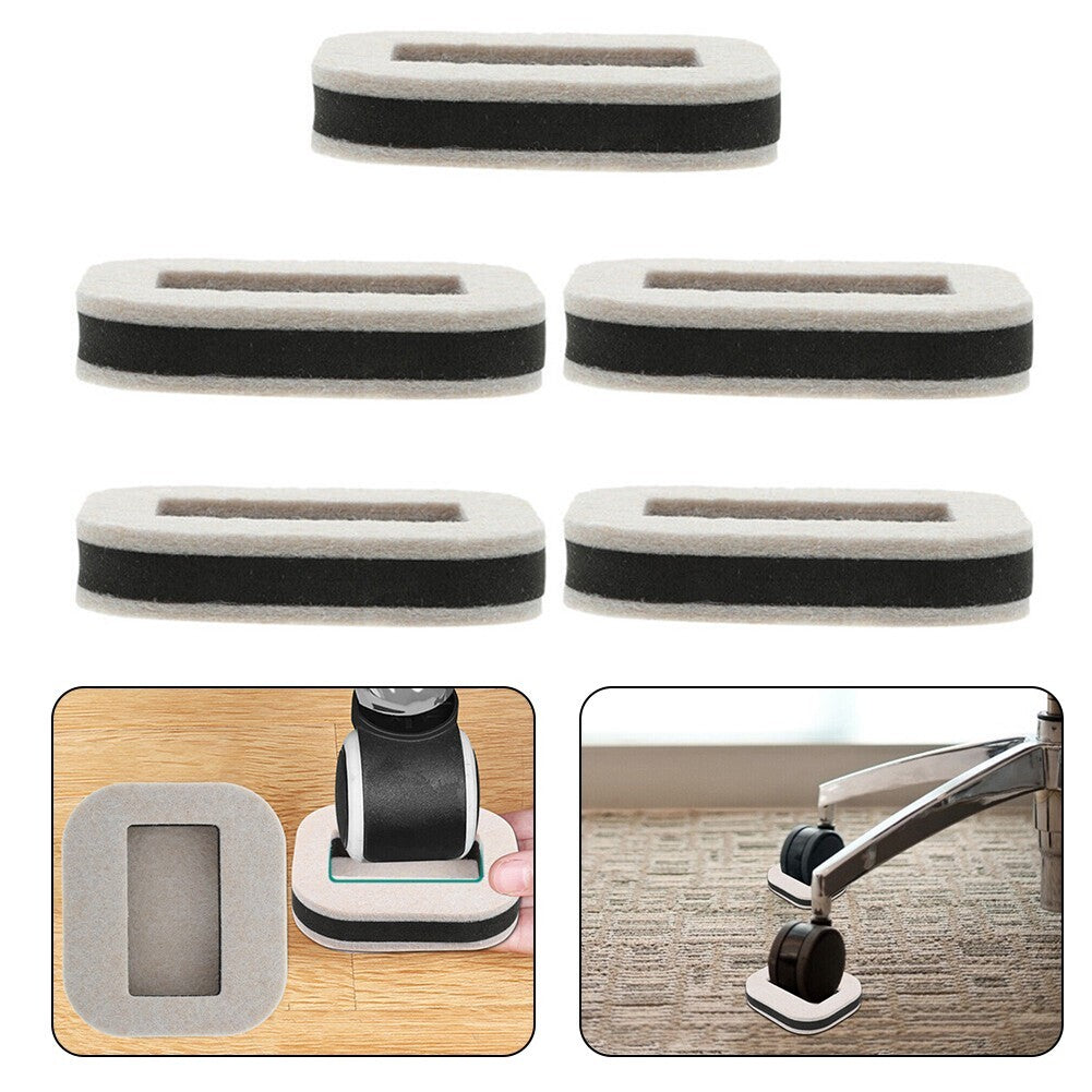 Carbon Fiber Car Headlight Switch Interior Cover Trim for Mustang 2009-2013 v