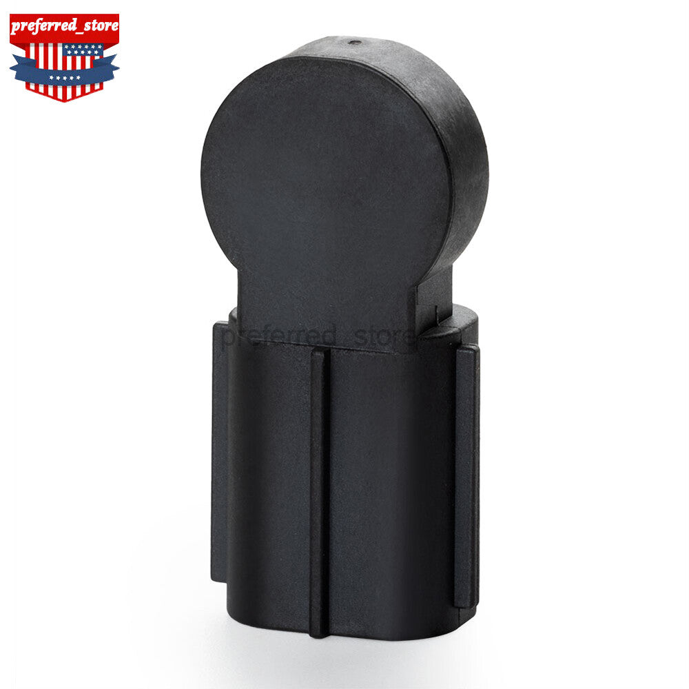 1X New A/C Flow Sensor for Toyota for Lexus 3.5 Liter TSB19C Compressor FSTSB19C Q